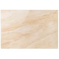 Керамічна електронагрівальна панель Teploceramic TCH-RA 750 (697771) з терморегулятором
